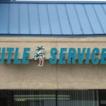 Title Services
